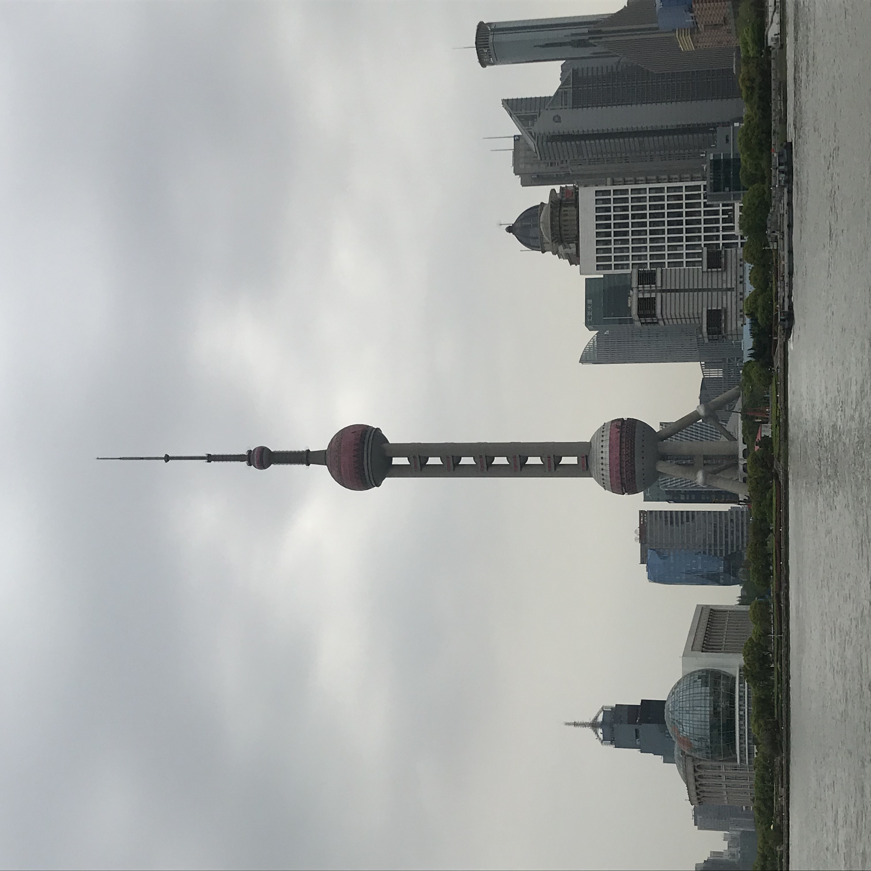./2018/03 - Viking China/22 - Shanghai Day 1/IMG_9781.JPG